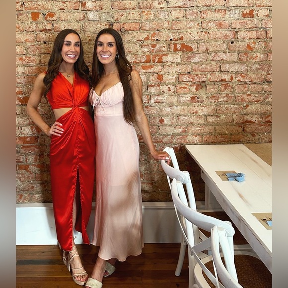 Meet your Posher, Anna B - Picture 12 of 12